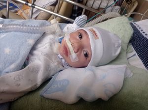 Ajudem o isaac a conseguir o equipamento imagem 7