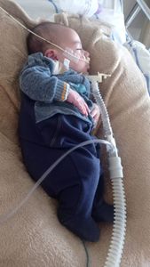 Ajudem o isaac a conseguir o equipamento imagem 6