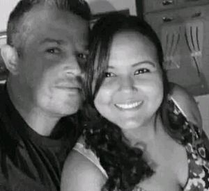 Vaquinha Online - Quero me casar 