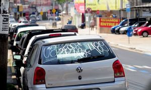 Vaquinha Online - Se puderem ajudar fico muito feliz