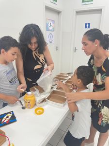 Associação Capacitare imagem 10