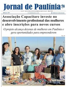 Associação Capacitare imagem 8