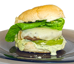 Crowdfunding - 80's Burger - Hamburgueria e balada dos anos 80