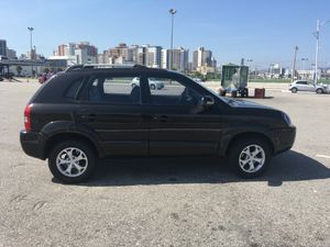 Vaquinha Online - Preciso de ajuda para um carro de trabalho e maratona medica