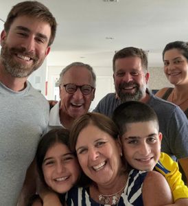 Crowdfunding - 750 mil passos Pesquisa Cancer Infantil > 750,000 Steps for Child Cancer Reseach