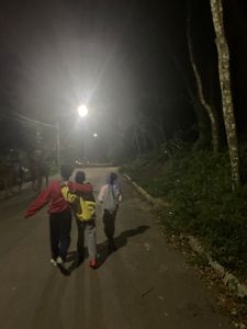 APOIE O ACAMPAMENTO BEM VIVER! imagem 6