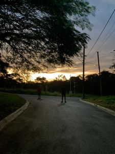 São Paulo/SP - APOIE O ACAMPAMENTO BEM VIVER!