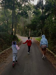 APOIE O ACAMPAMENTO BEM VIVER! imagem 9