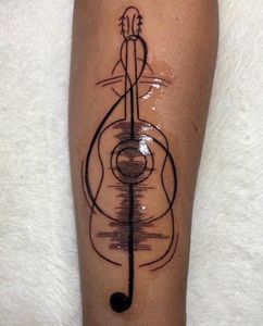 Vaquinha Online - Ajude-nos a comprar uma maquininha de presente para a yas 