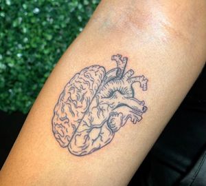 Yasmim - Ajude-nos a comprar uma maquininha de presente para a yas 