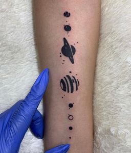 Aniversário - Ajude-nos a comprar uma maquininha de presente para a yas 