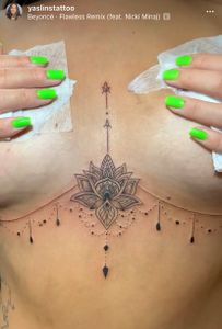 Ajude-nos a comprar uma maquininha de presente para a yas 