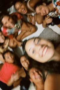 Rio de Janeiro/RJ - Ajude-nos a comprar uma maquininha de presente para a yas 