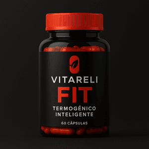 Crowdfunding - Seja sócio fundador da VITARELI ENCAPSULADOS – A nova referência em saúde natural no Bras