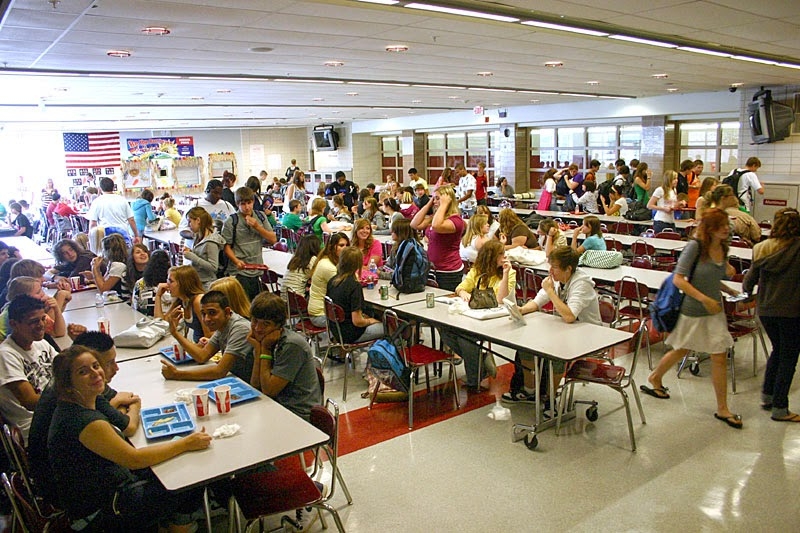 Transforme a sua vida hoje e ajude-me a alcançar o meu sonho de aprender inglês!