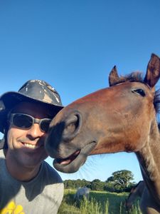 ONG Pé de Chulé - Toda vida importa! imagem 6