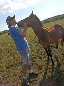 ONG Pé de Chulé - Toda vida importa! imagem 8