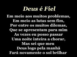 Empreendedorismo e Pequenos Negócios - Recomencando a viver a vida