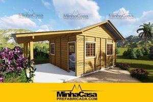 Eric da Silva e silva - Recomencando a viver a vida