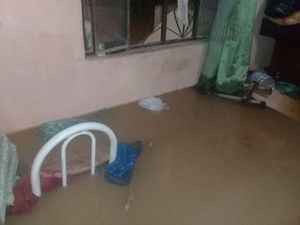 Tentando arrecadar fundos para ajudar minha vó❤️‍🩹 imagem 9