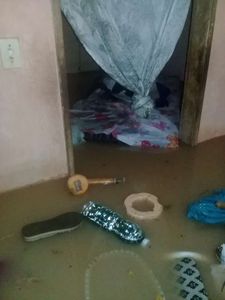 Tentando arrecadar fundos para ajudar minha vó❤️‍🩹 imagem 7