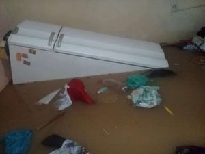 Tentando arrecadar fundos para ajudar minha vó❤️‍🩹 imagem 6