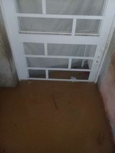 Causas e Comunidade - Tentando arrecadar fundos para ajudar minha vó❤️‍🩹