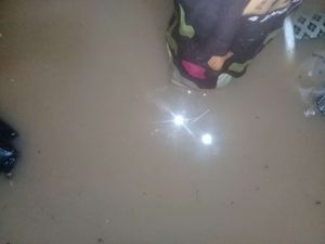 Tentando arrecadar fundos para ajudar minha vó❤️‍🩹 imagem 8