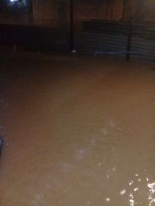 Vaquinha Online - Tentando arrecadar fundos para ajudar minha vó❤️‍🩹