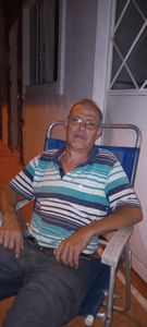 Vaquinha Online - Resgatar meu carro...