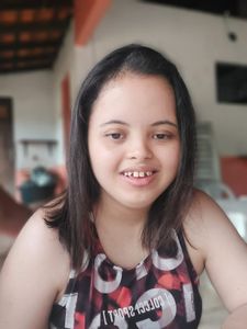 "Campanha para o tratamento de câncer da Karine Rayssa" imagem 8