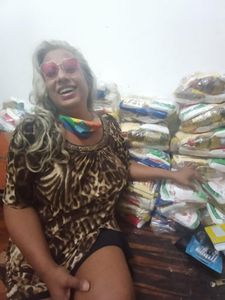 A CasaNem Precisa da sua Ajuda imagem 9