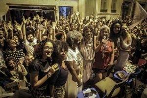 CasaNem - A CasaNem Precisa da sua Ajuda