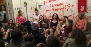 ONGs - A CasaNem Precisa da sua Ajuda