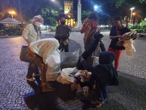 A CasaNem Precisa da sua Ajuda imagem 7