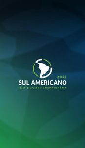 Vaquinha Online - Em busca de sonhos e objetivos.