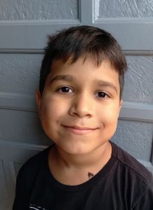 Vaquinha Online - Melhor futuro para eles 