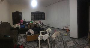 Vaquinha Online - Cantinho Lash da Allyce 