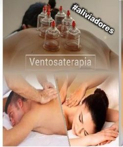 Viagem - Make a living making a life