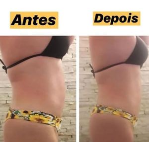 Vaquinha Online - Make a living making a life