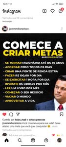 Vaquinha Online - Estou preparado para abrir minha loja de dropshipping f