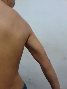 Caridade e Filantropia - comprar um celular após roubo