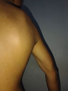 comprar um celular após roubo imagem 6