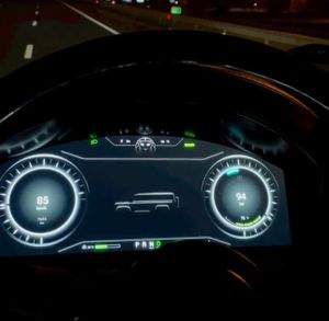 São Paulo/SP - Land Rover Defender Artesanal Elétrico - Defender Artisans