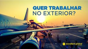 Vaquinha Online - sonho de ajudar a familia