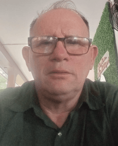 Ajude o Wellington enxergar 