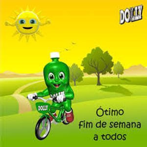 Vaquinha Online - Meu teste de campanha 1