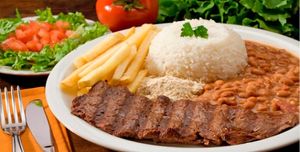 Vaquinha Online - Empreender e ajudar 