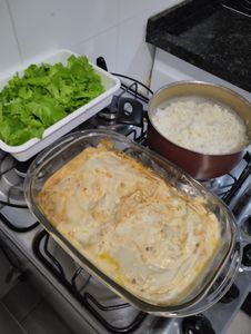 Empreendedorismo e Pequenos Negócios - Empreender e ajudar 