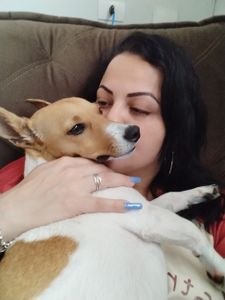 Empreender e ajudar  - Empreender e ajudar 